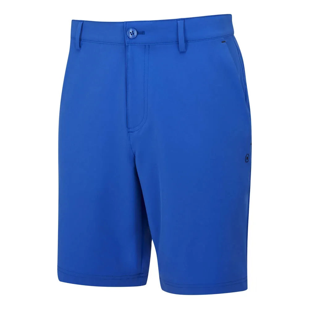 PING Ari Men's Stretch Shorts