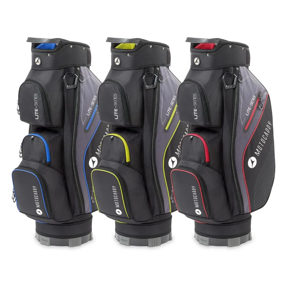 Lite-Series Golf Bag