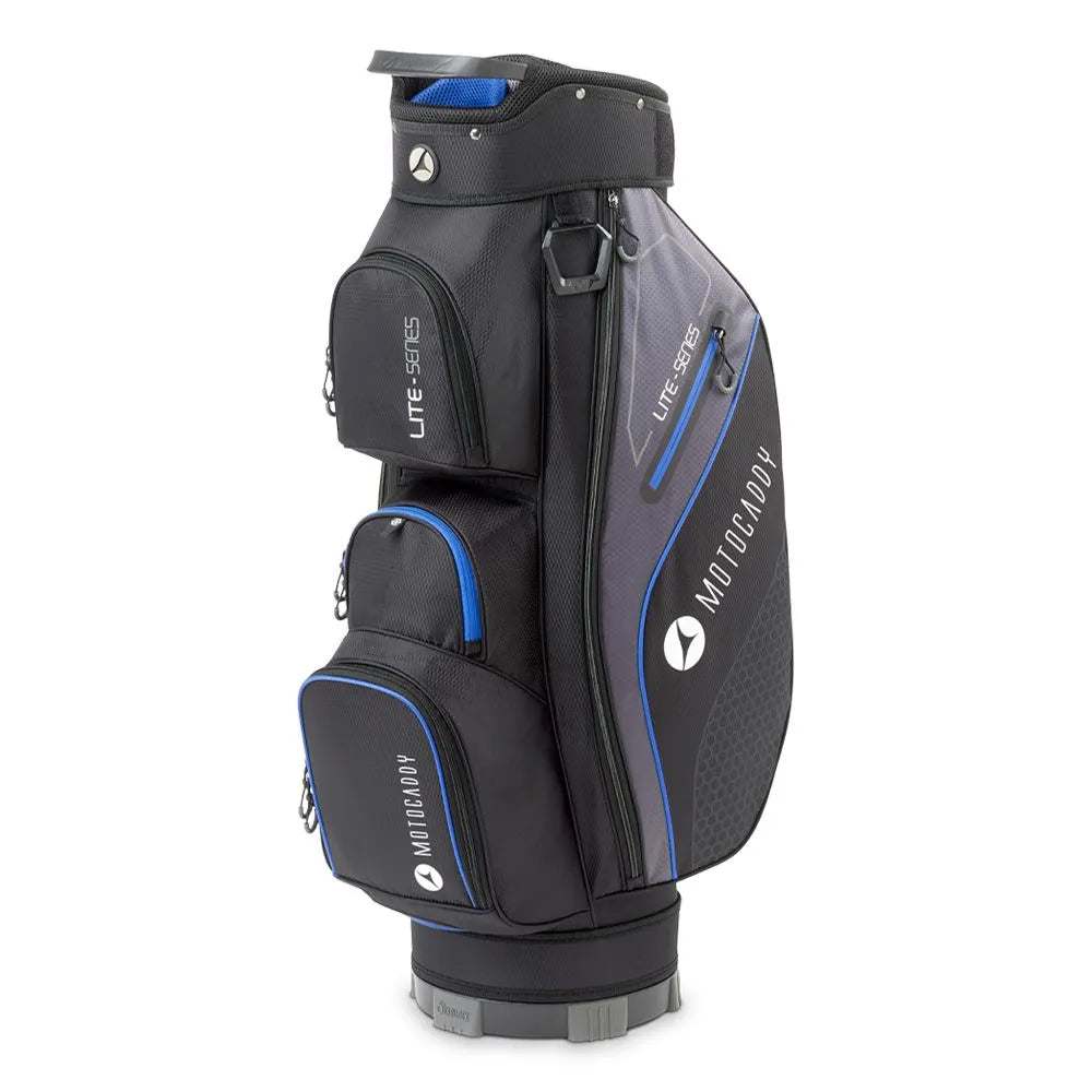 Lite-Series Golf Bag