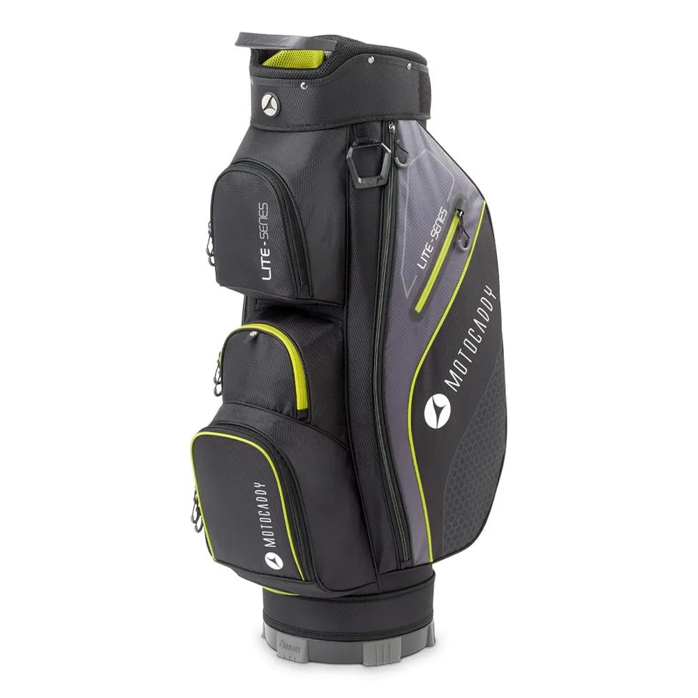 Lite-Series Golf Bag
