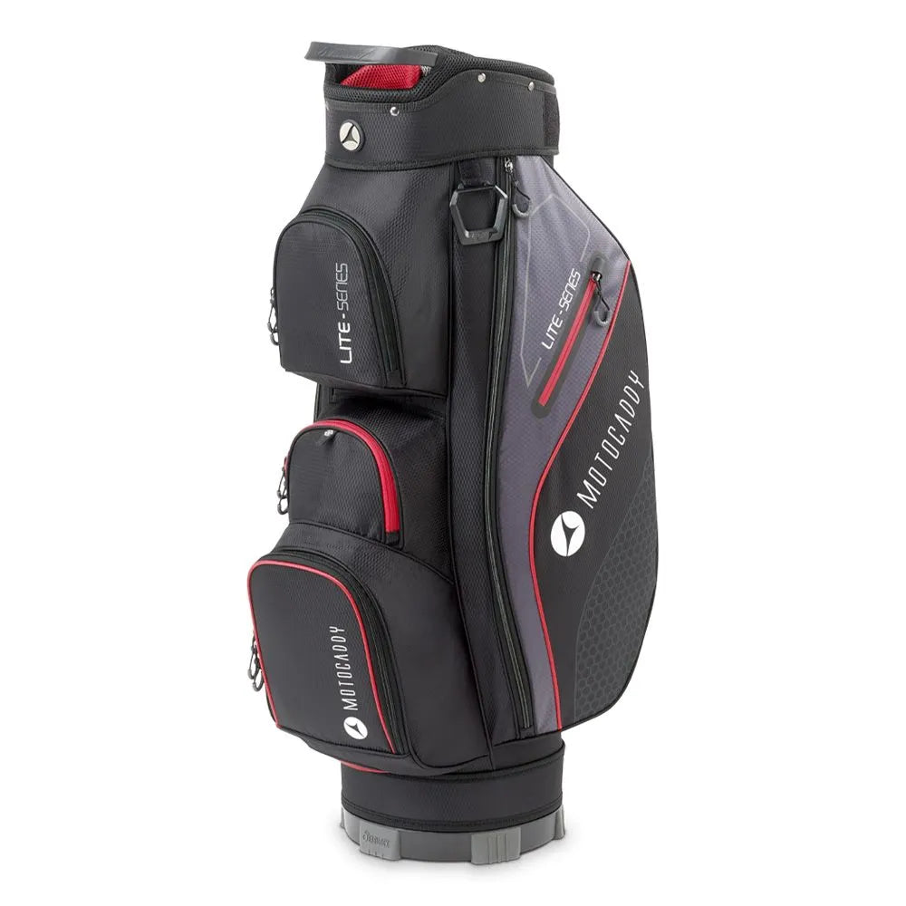 Lite-Series Golf Bag