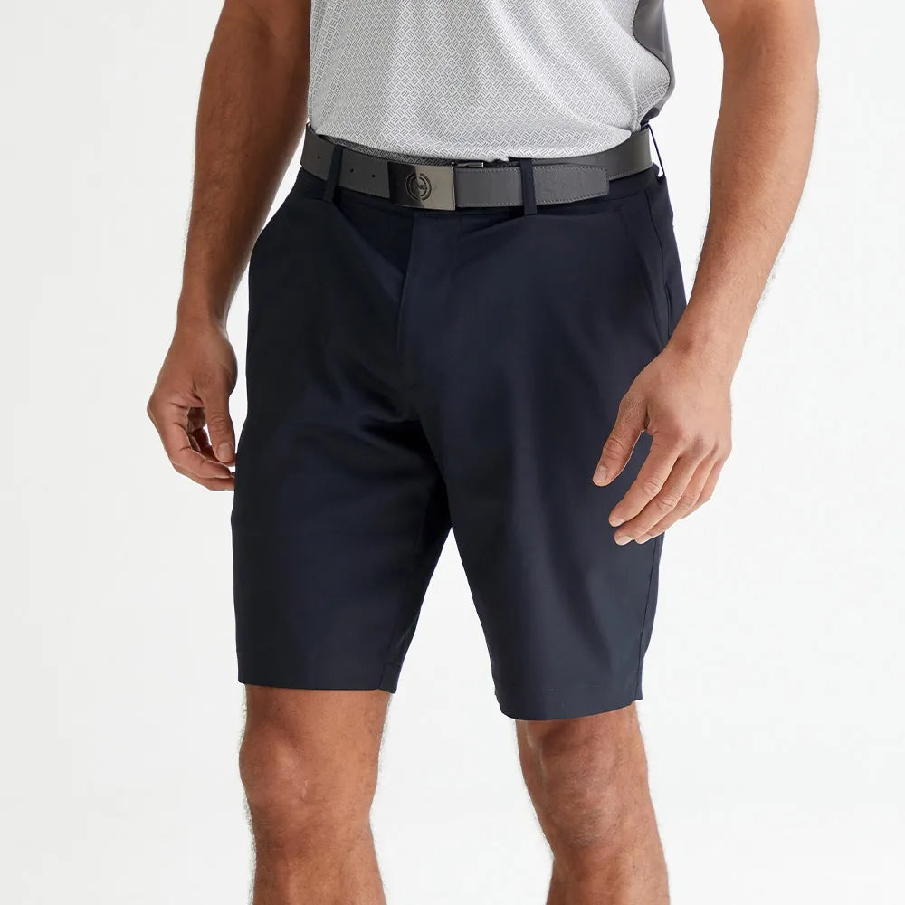 PING Bradley II Men's Performance Shorts