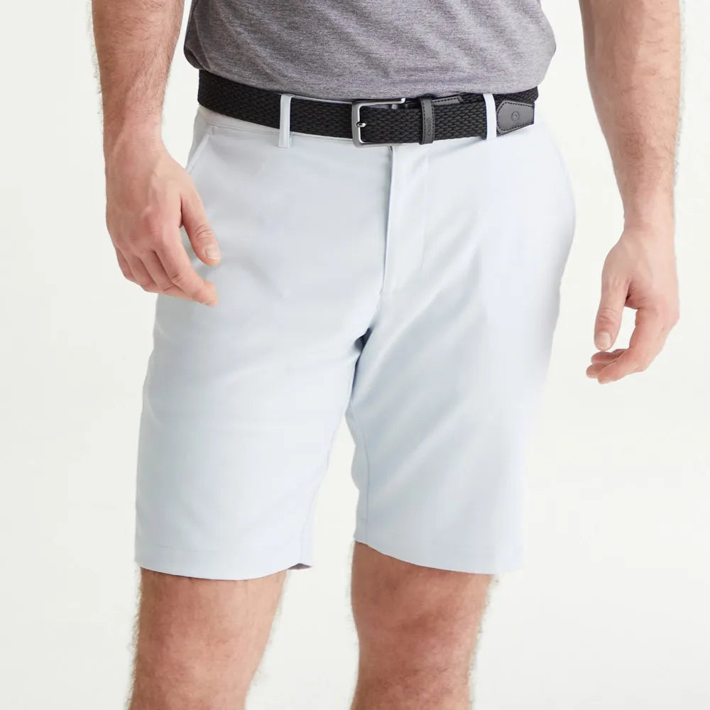 PING Bradley II Men's Performance Shorts
