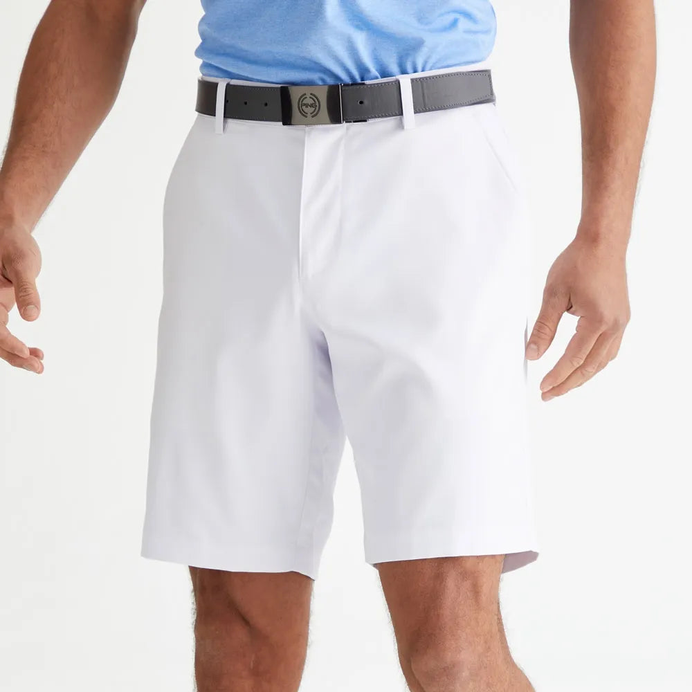 PING Bradley II Men's Performance Shorts