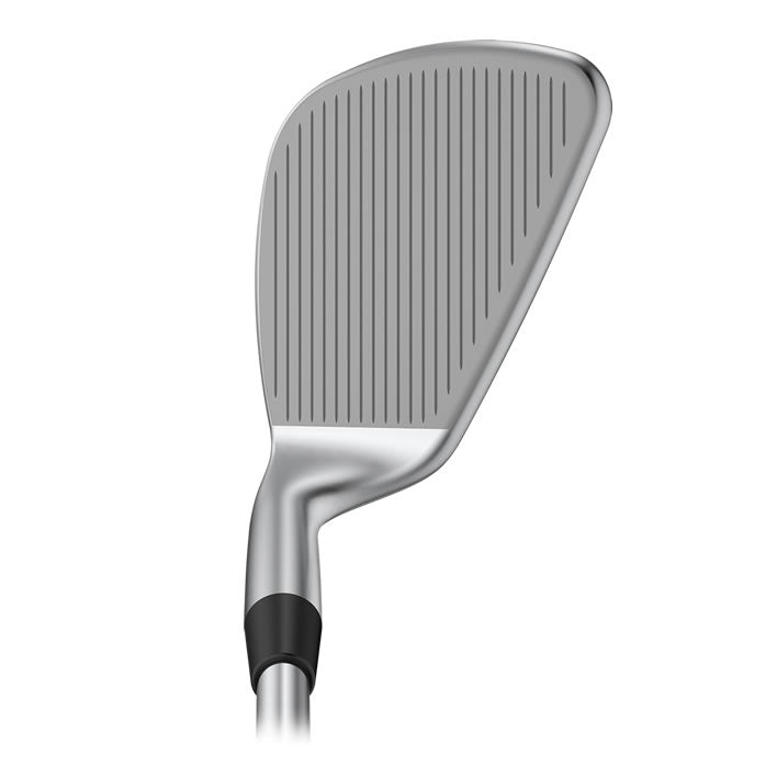 PING BunkR Wedge (Steel Shaft)