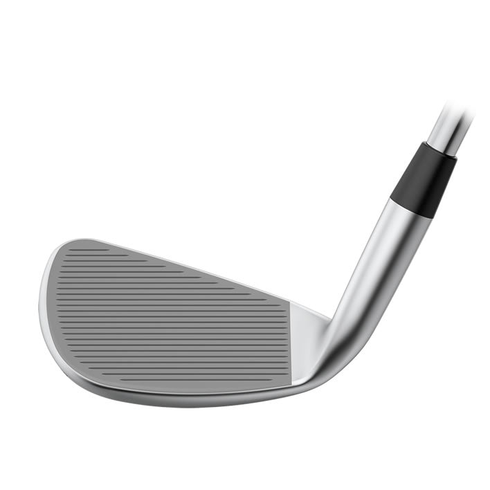 PING BunkR Wedge (Graphite Shaft)