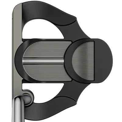 PING Craz-E Putter