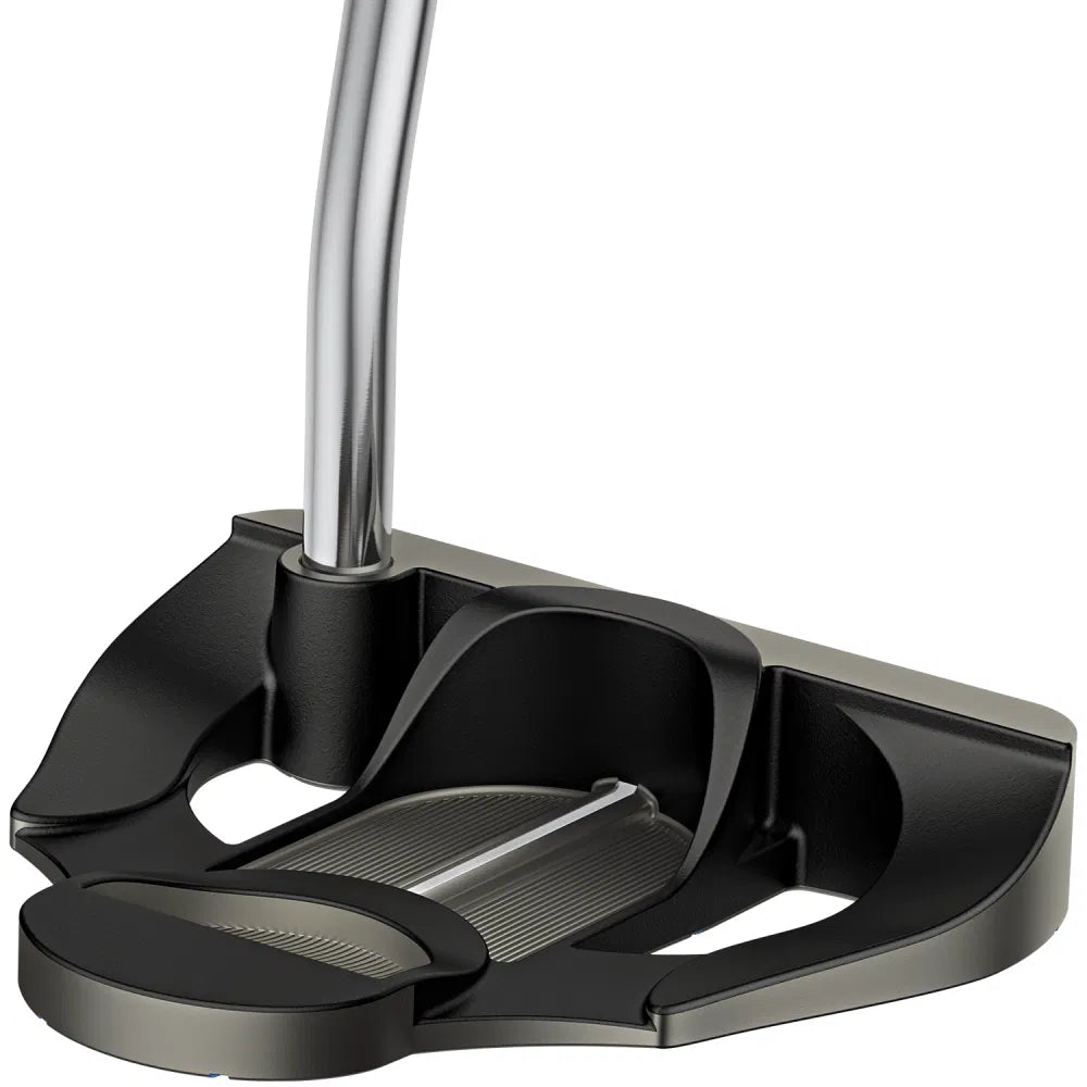 PING Craz-E Putter