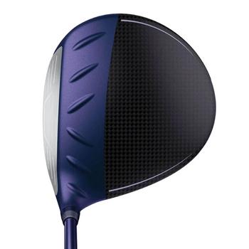 PING G Le4 Driver