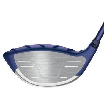 PING G Le4 Driver