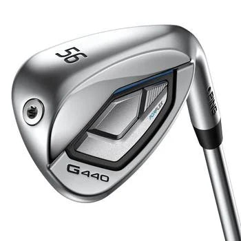 PING G440 HL Irons
