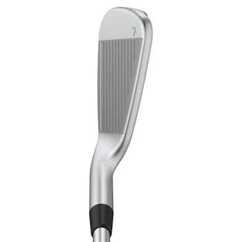 PING G440 HL Irons