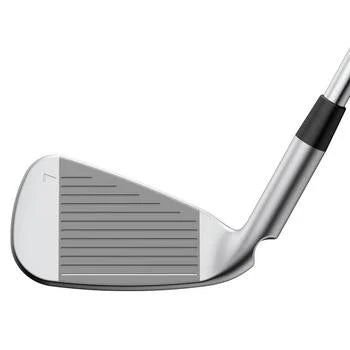 PING G440 HL Irons