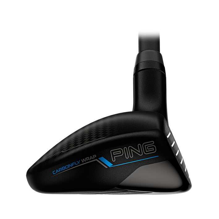PING G440 Hybrid HL