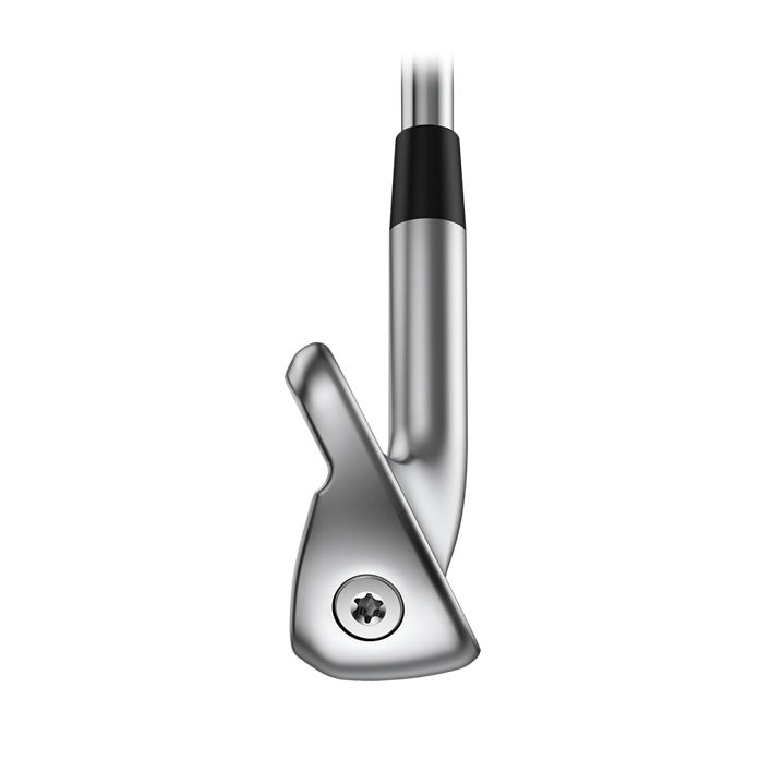 PING G440 Iron (Graphite Shaft)