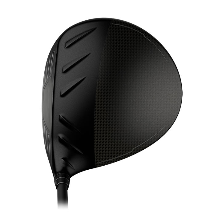 PING G440 Driver