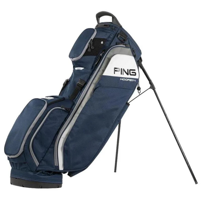 PING Hoofer 14