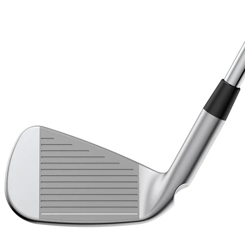 PING i240 (Graphite Shaft)