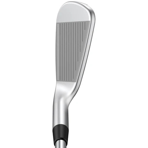 PING i240 (Graphite Shaft)