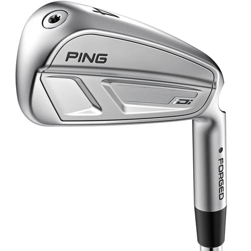 Ping iDi Golf Driving Iron Hybrid