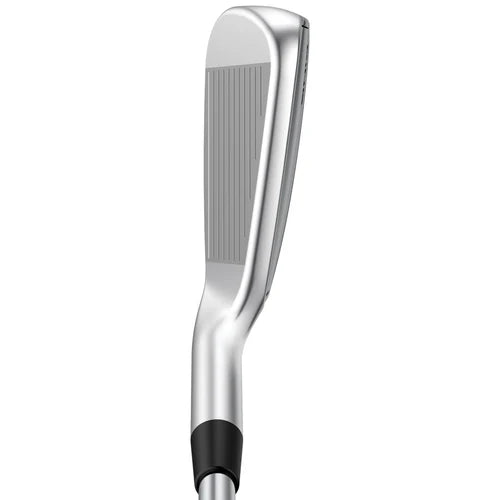 Ping iDi Golf Driving Iron Hybrid