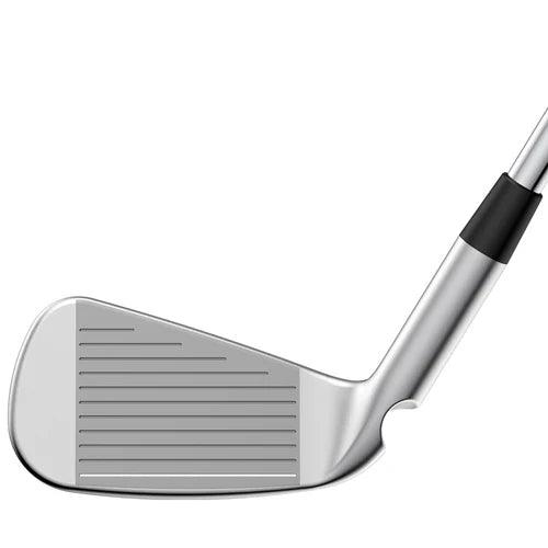 Ping iDi Golf Driving Iron Hybrid