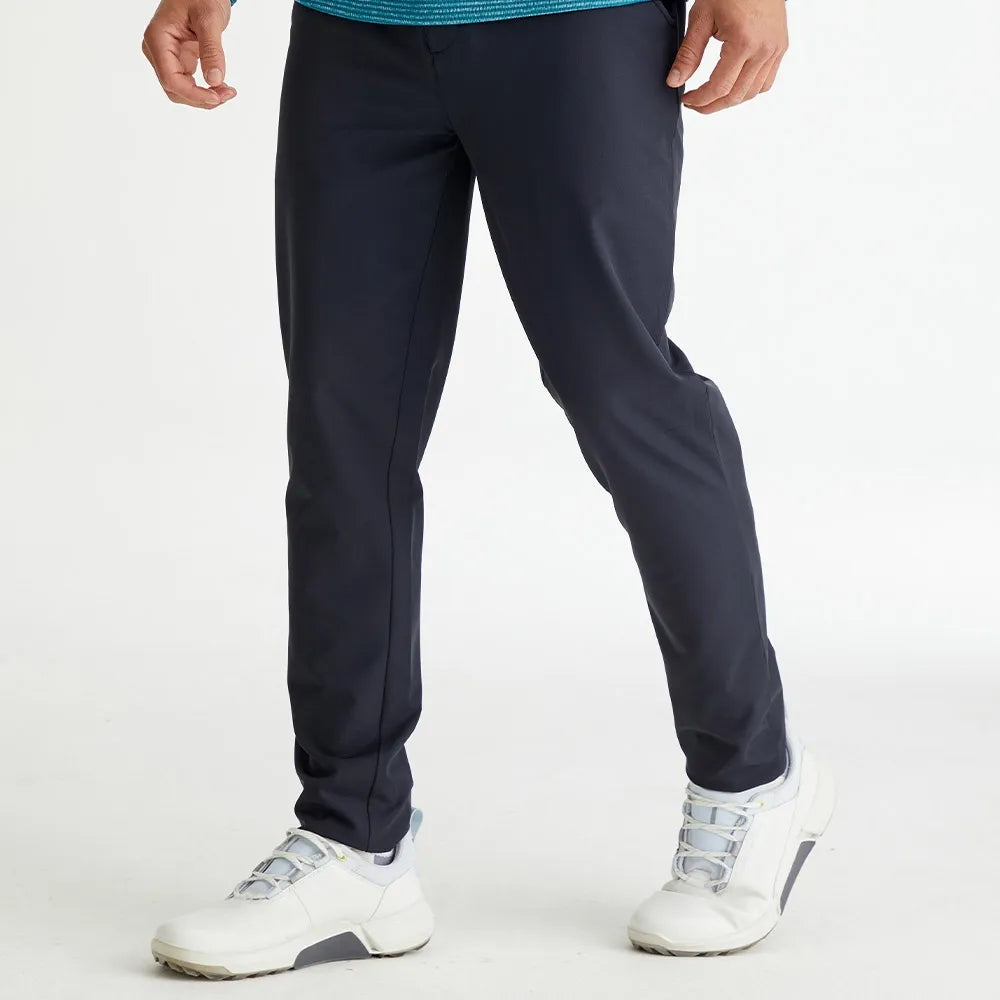 PING Locke Men's Slim Fit Trousers