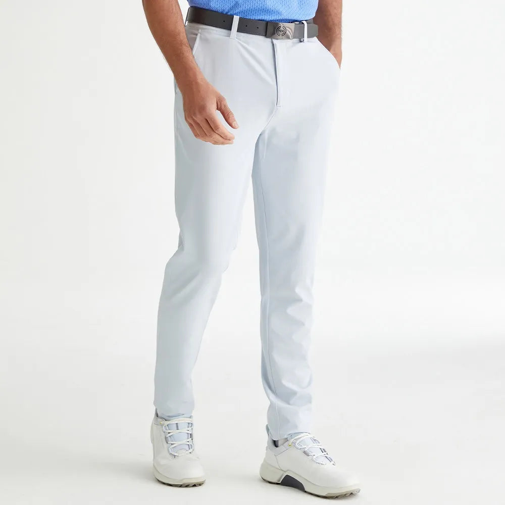 PING Locke Men's Slim Fit Trousers