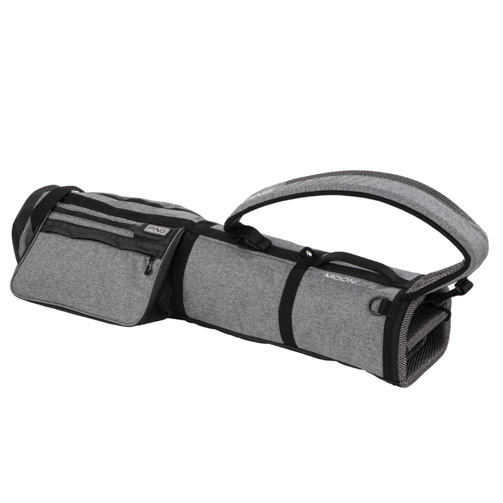 PING Moonlite Carry Bag