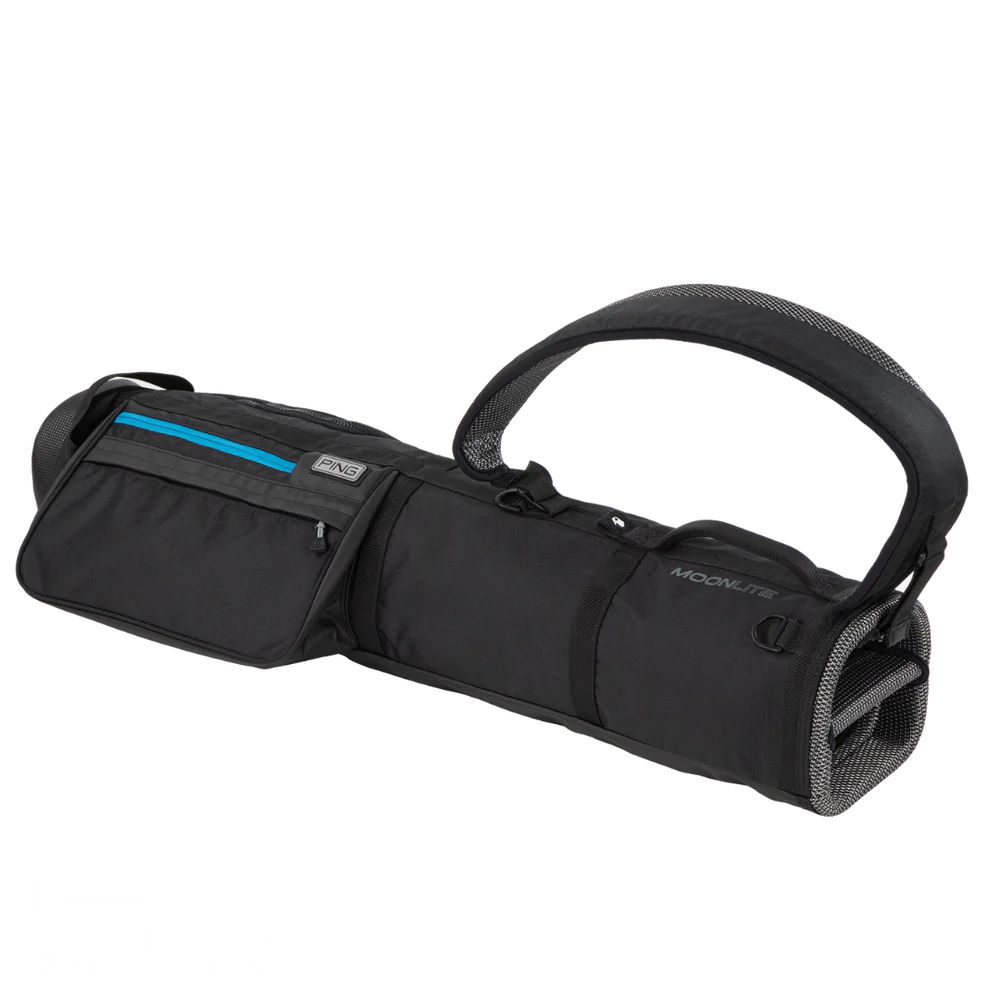 PING Moonlite Carry Bag