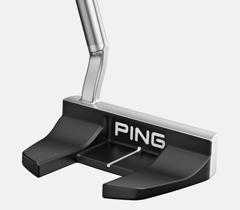 PING Prime Tyne 4