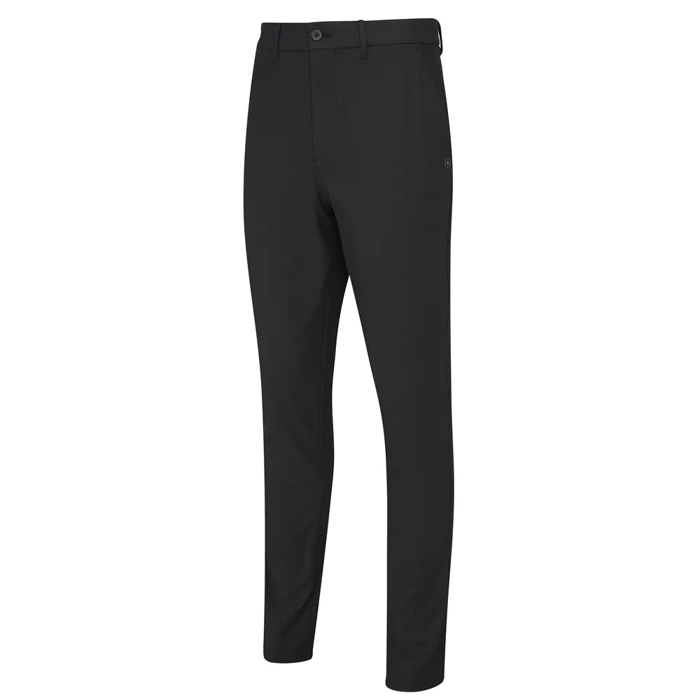 PING Tour Tapered Fit Trousers
