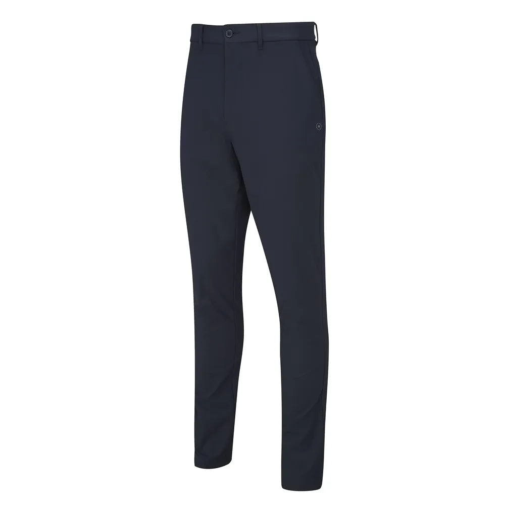 PING Tour Tapered Fit Trousers