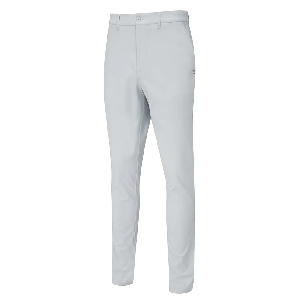 PING Tour Tapered Fit Trousers