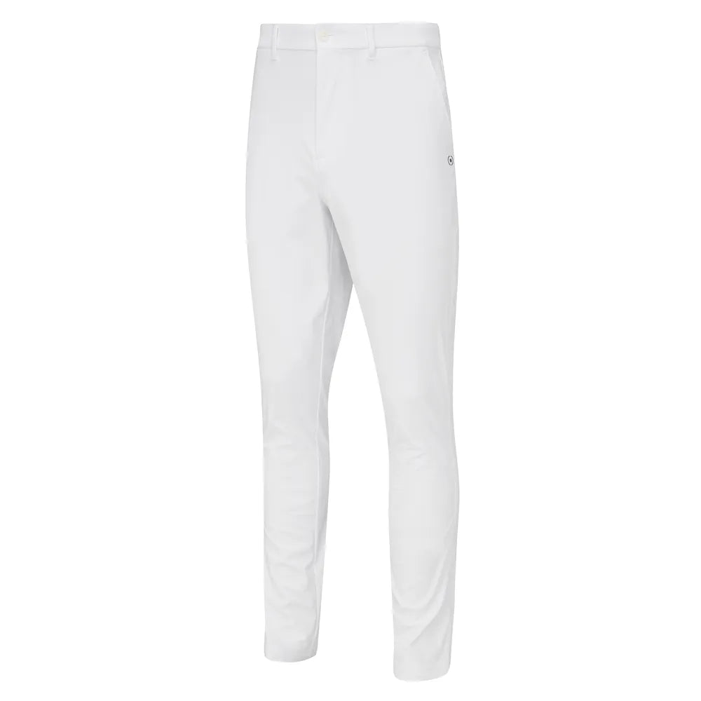 PING Tour Tapered Fit Trousers