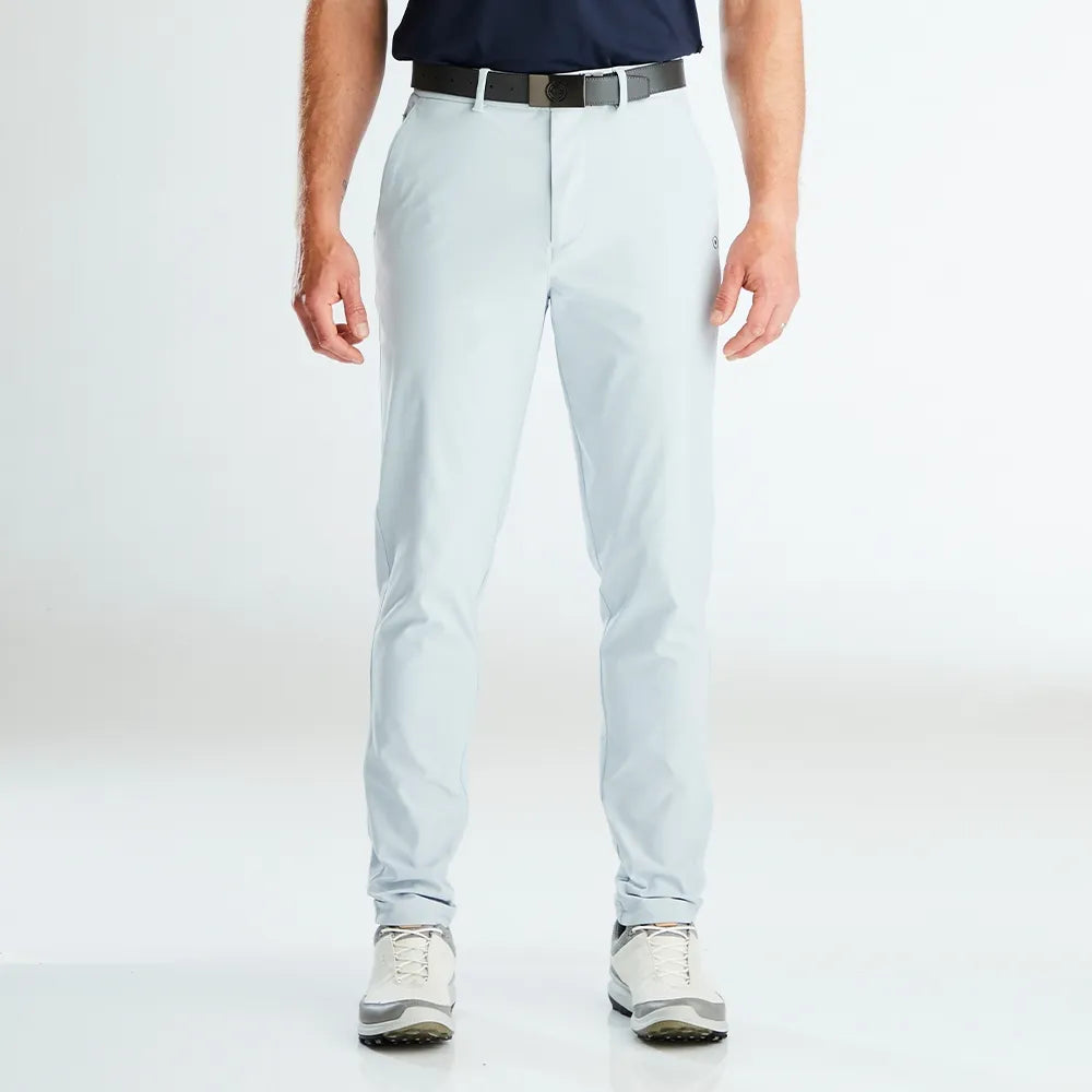 PING Tour Tapered Fit Trousers