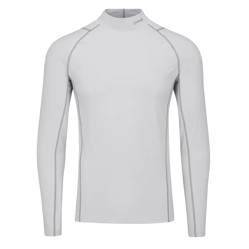 PING Butler Men's Golf Base Layer