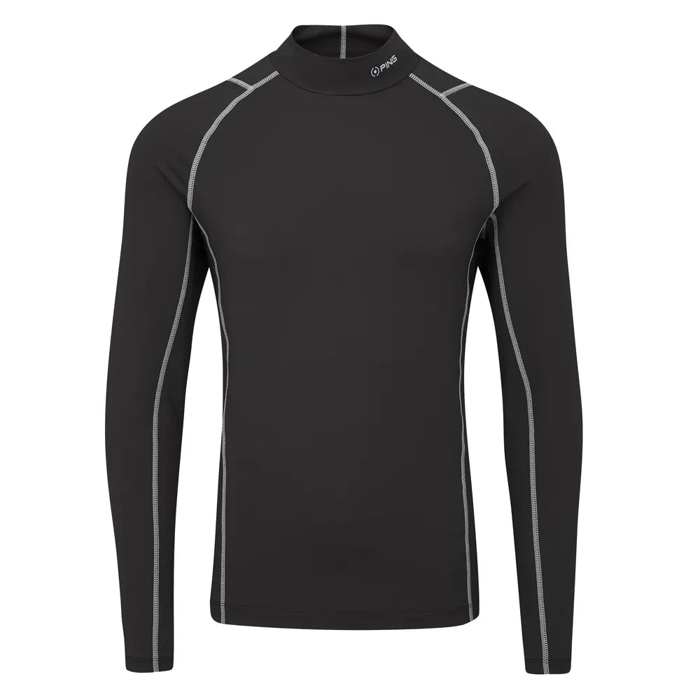 PING Butler Men's Golf Base Layer