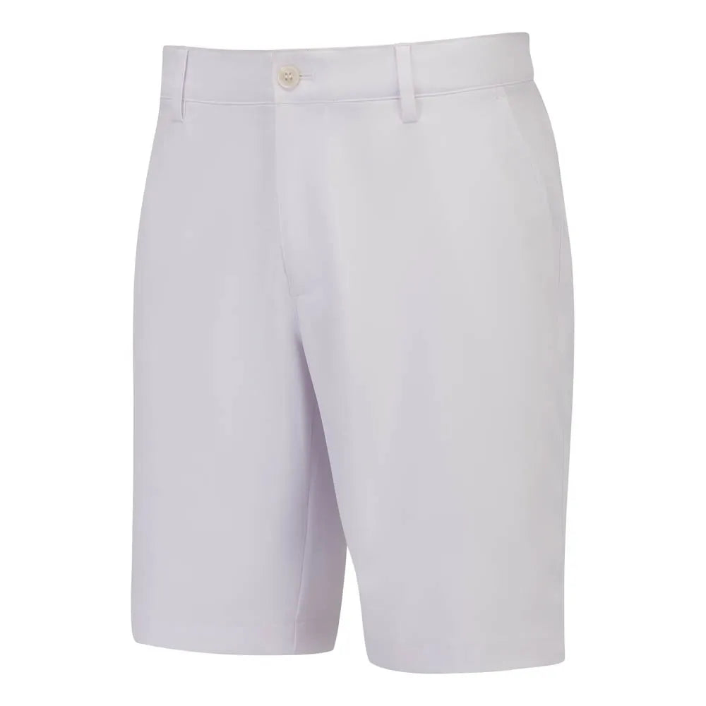 PING Bradley II Men's Performance Shorts