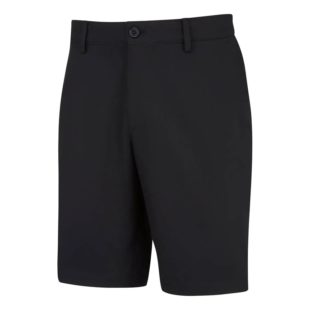 PING Bradley II Men's Performance Shorts