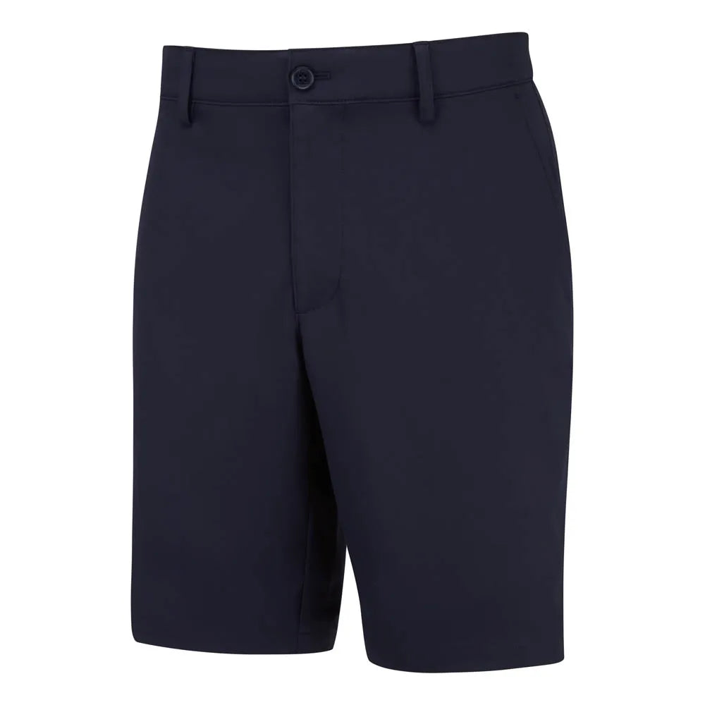 PING Bradley II Men's Performance Shorts