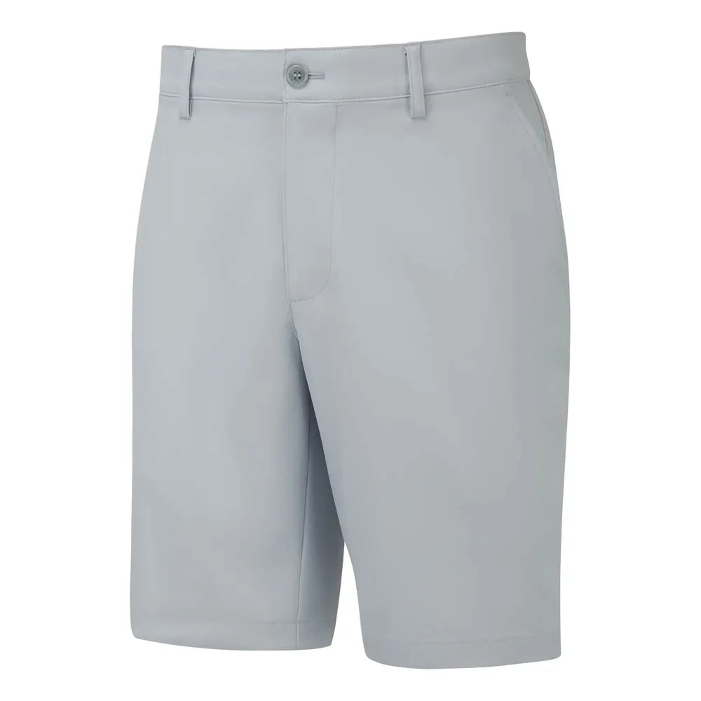 PING Bradley II Men's Performance Shorts