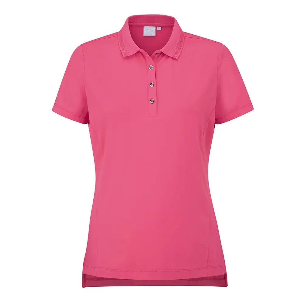 PING Sedona Ladies Polo Shirt