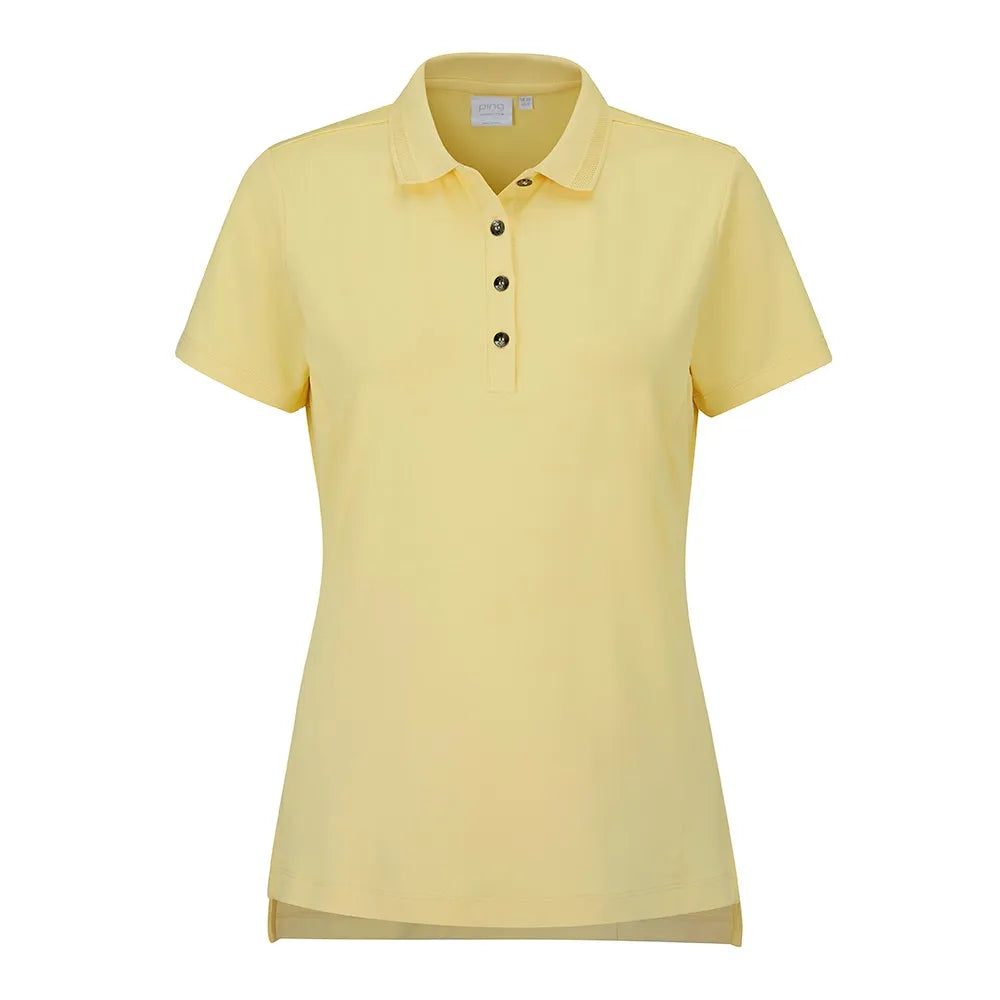 PING Sedona Ladies Polo Shirt