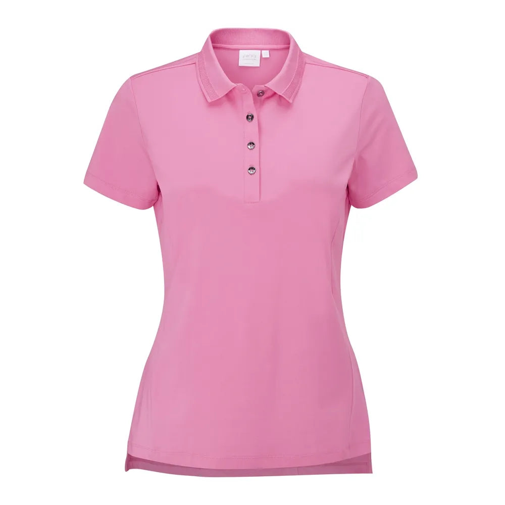 PING Sedona Ladies Polo Shirt