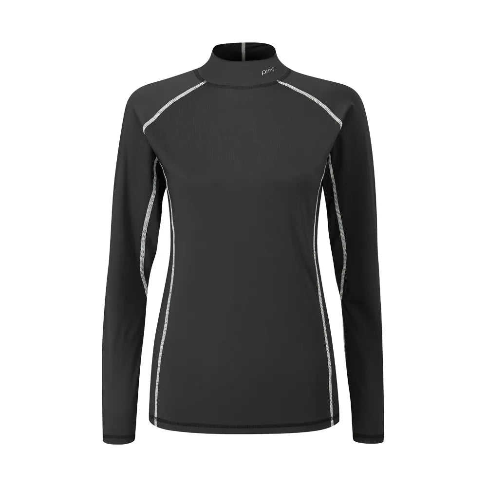 PING Britney Ladies Golf Base Layer
