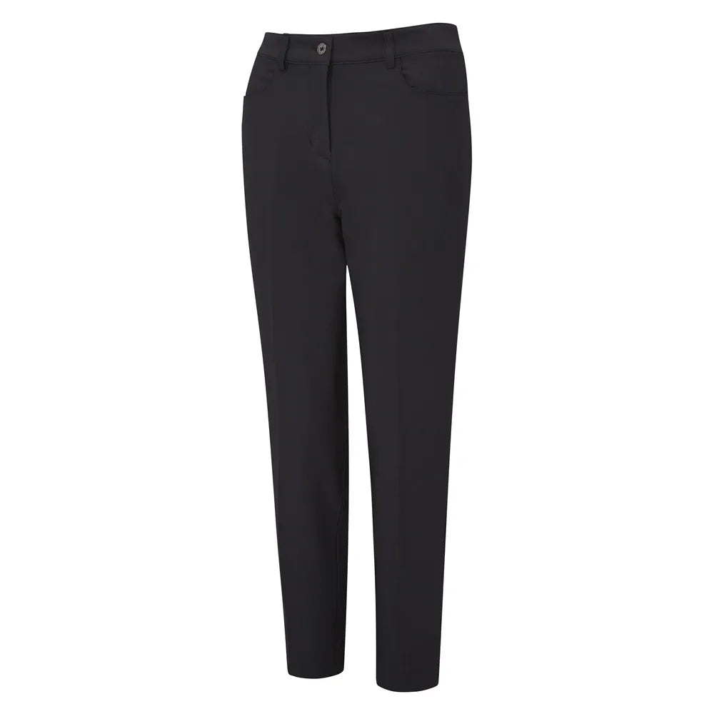 PING Vic Ladies Tapered Trousers