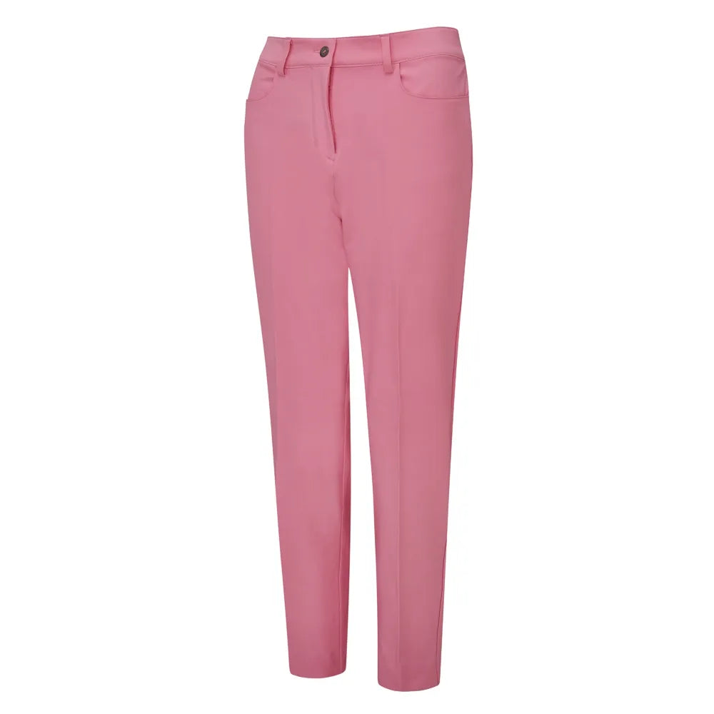 PING Vic Ladies Tapered Trousers
