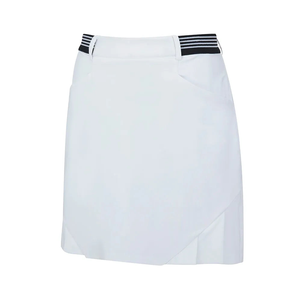 PING Vic Ladies Golf Skort