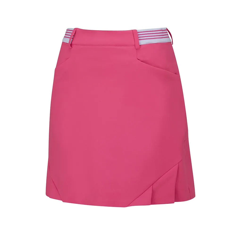PING Vic Ladies Golf Skort